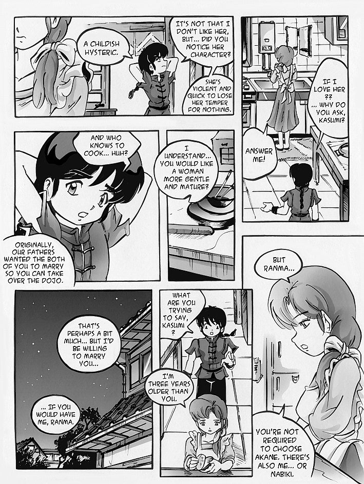 The Final Choice   Part 1 page 7 full