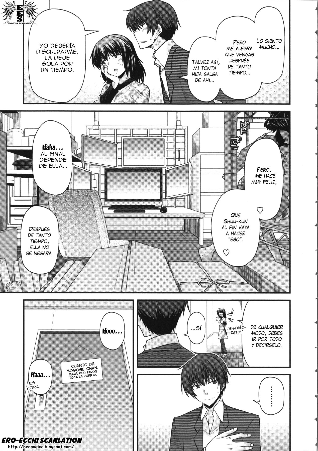 Nu Hikikomori Working page 1 full