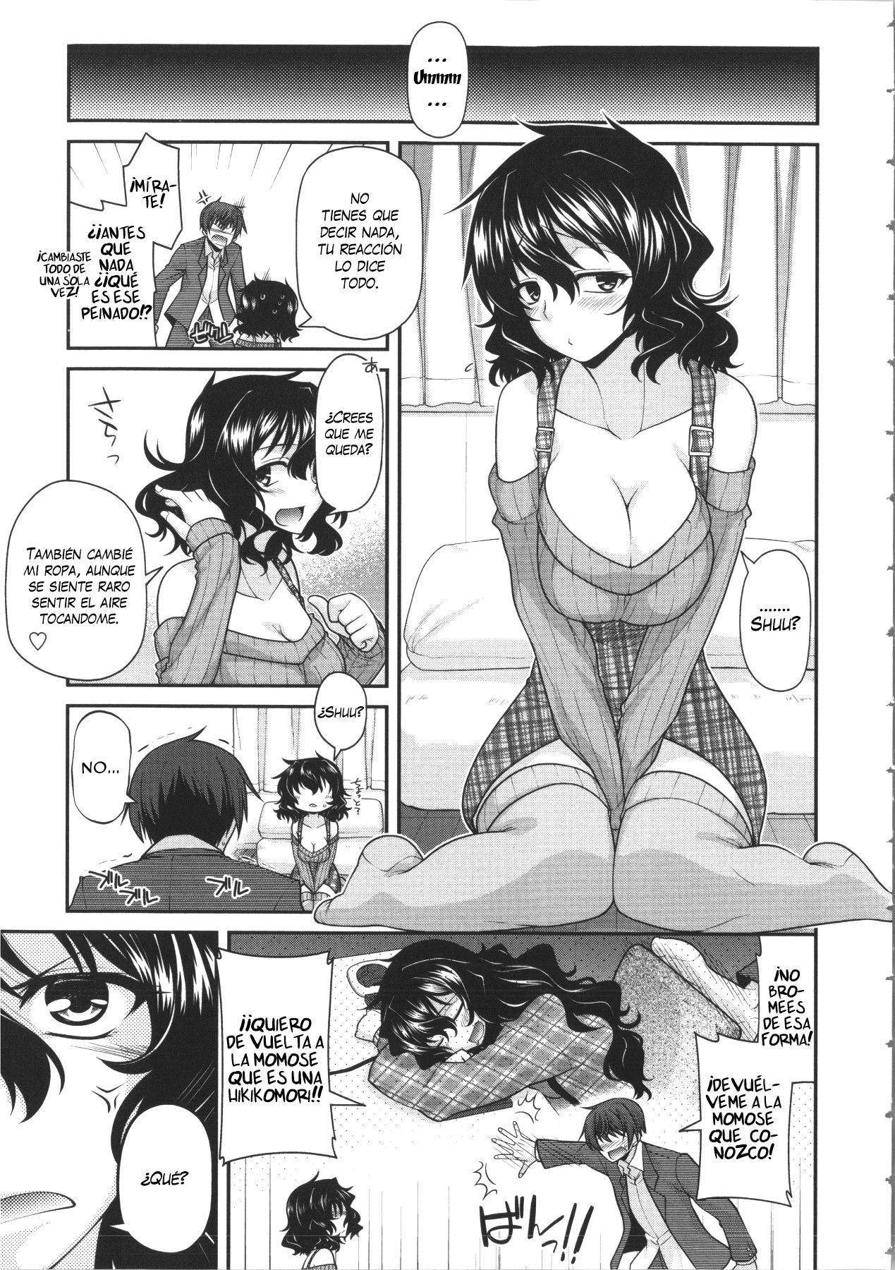 Nu Hikikomori Working page 3 full