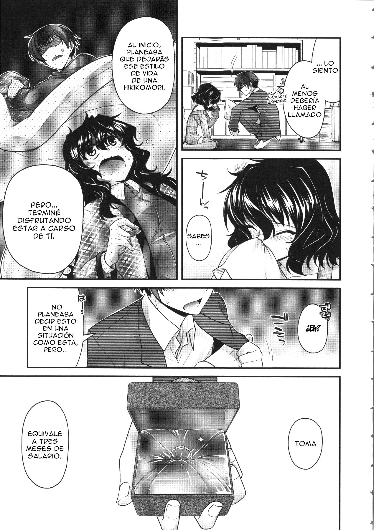 Nu Hikikomori Working page 5 full