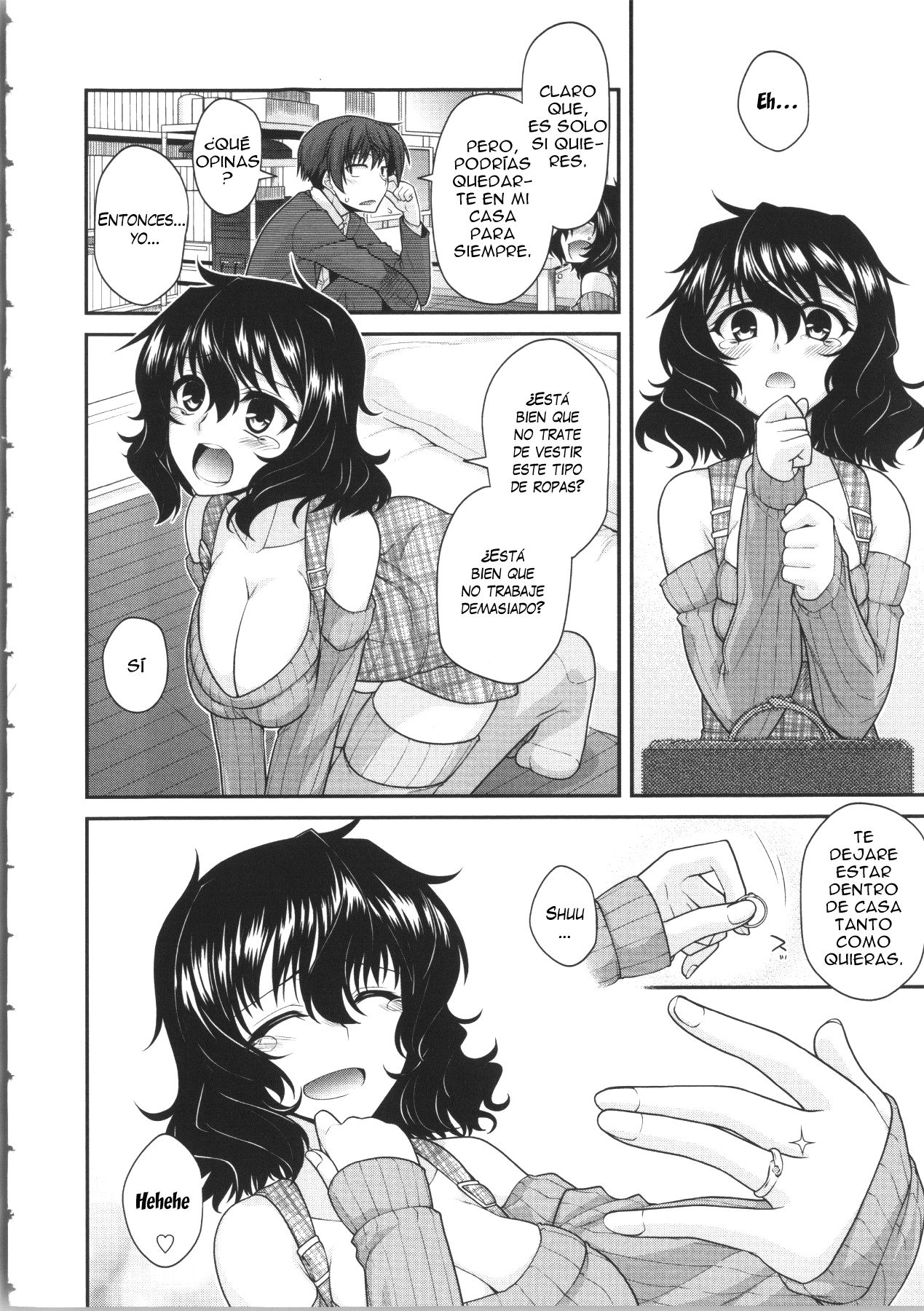Nu Hikikomori Working page 6 full