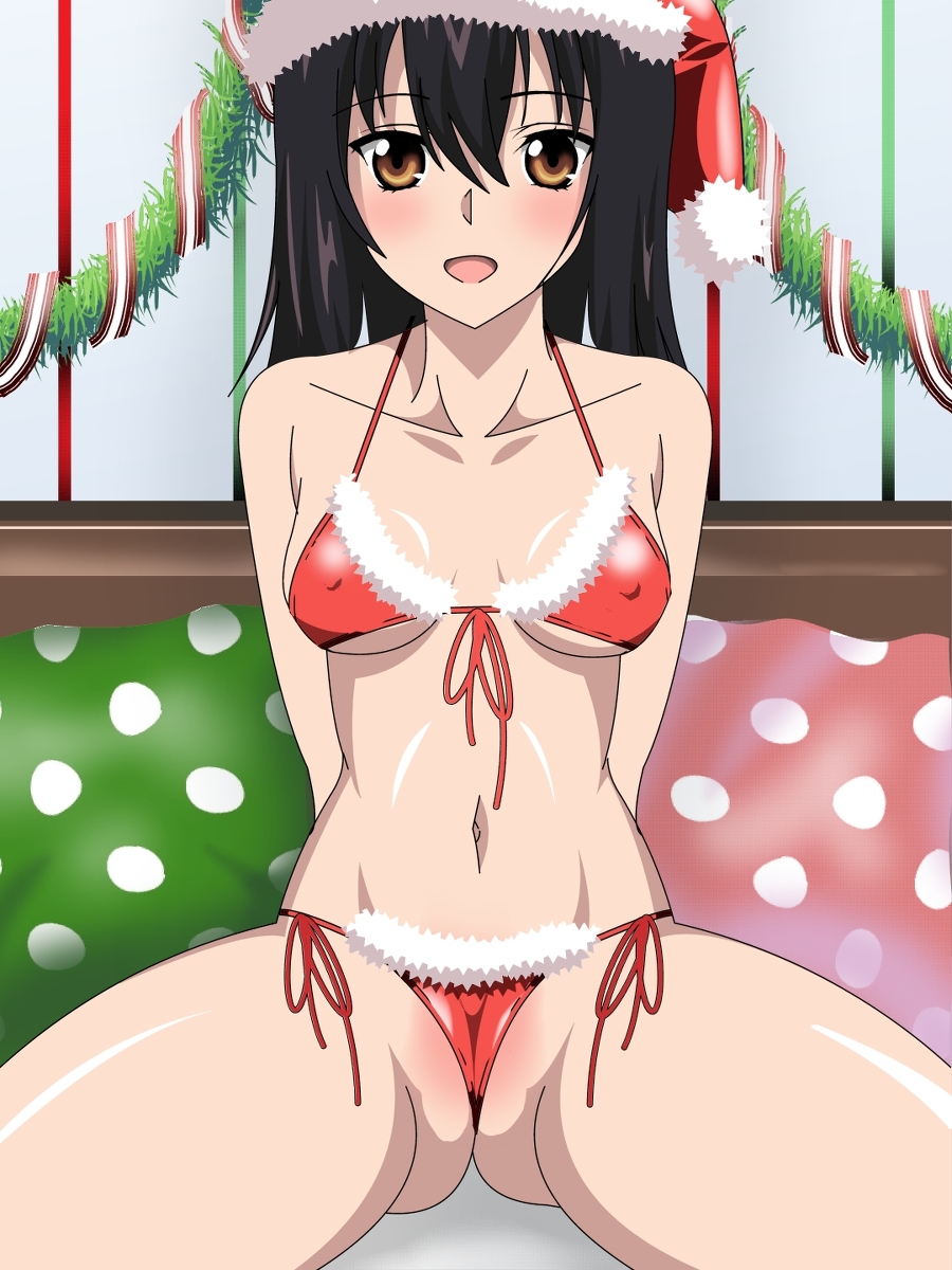 Pixiv Artist - Kororofu page 5 full