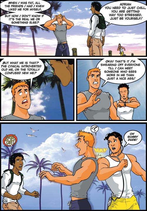 Beach Bummed page 3 full