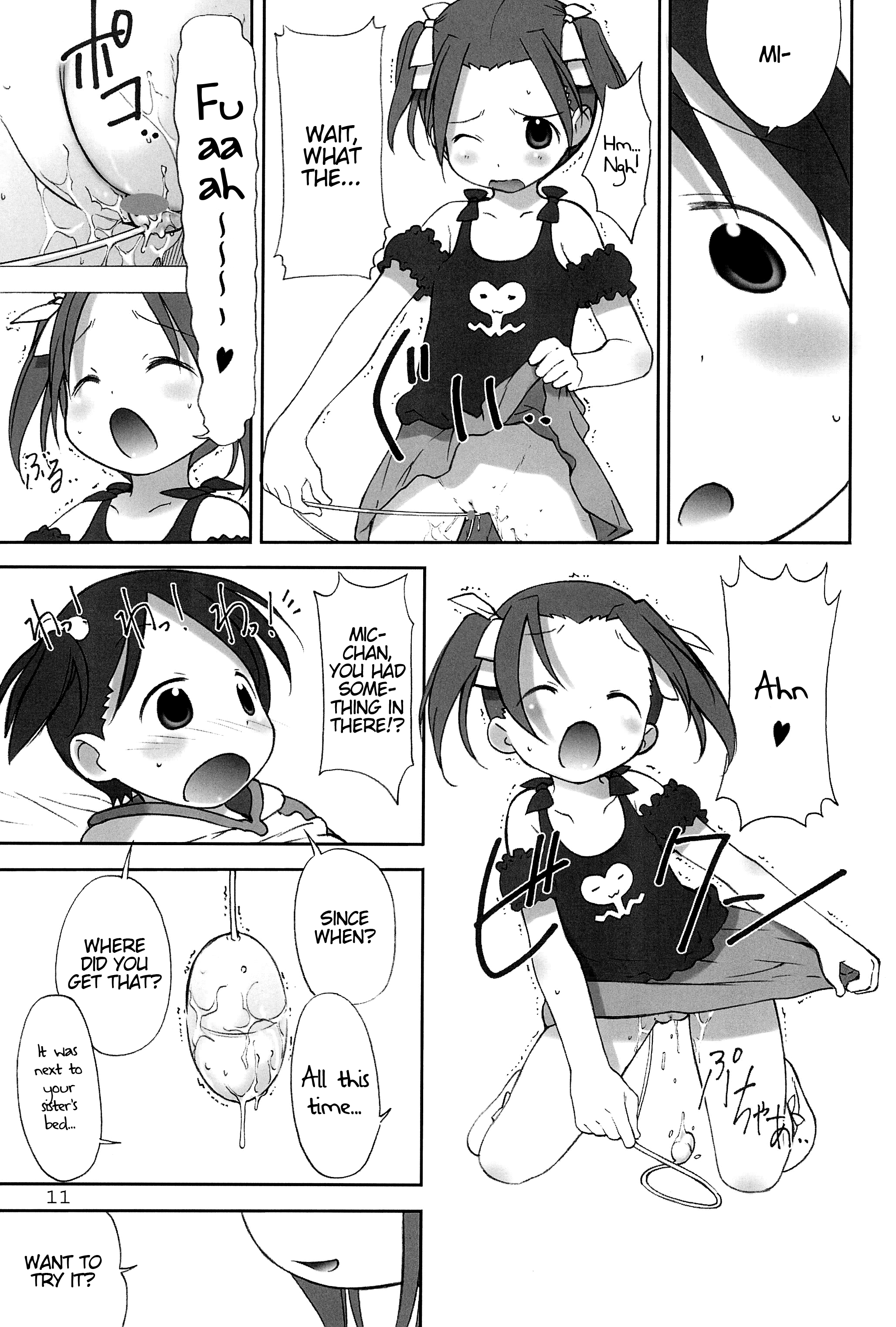 Oriental Radio page 10 full