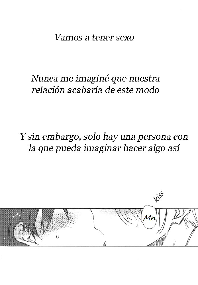 You are My Everything page 3 full