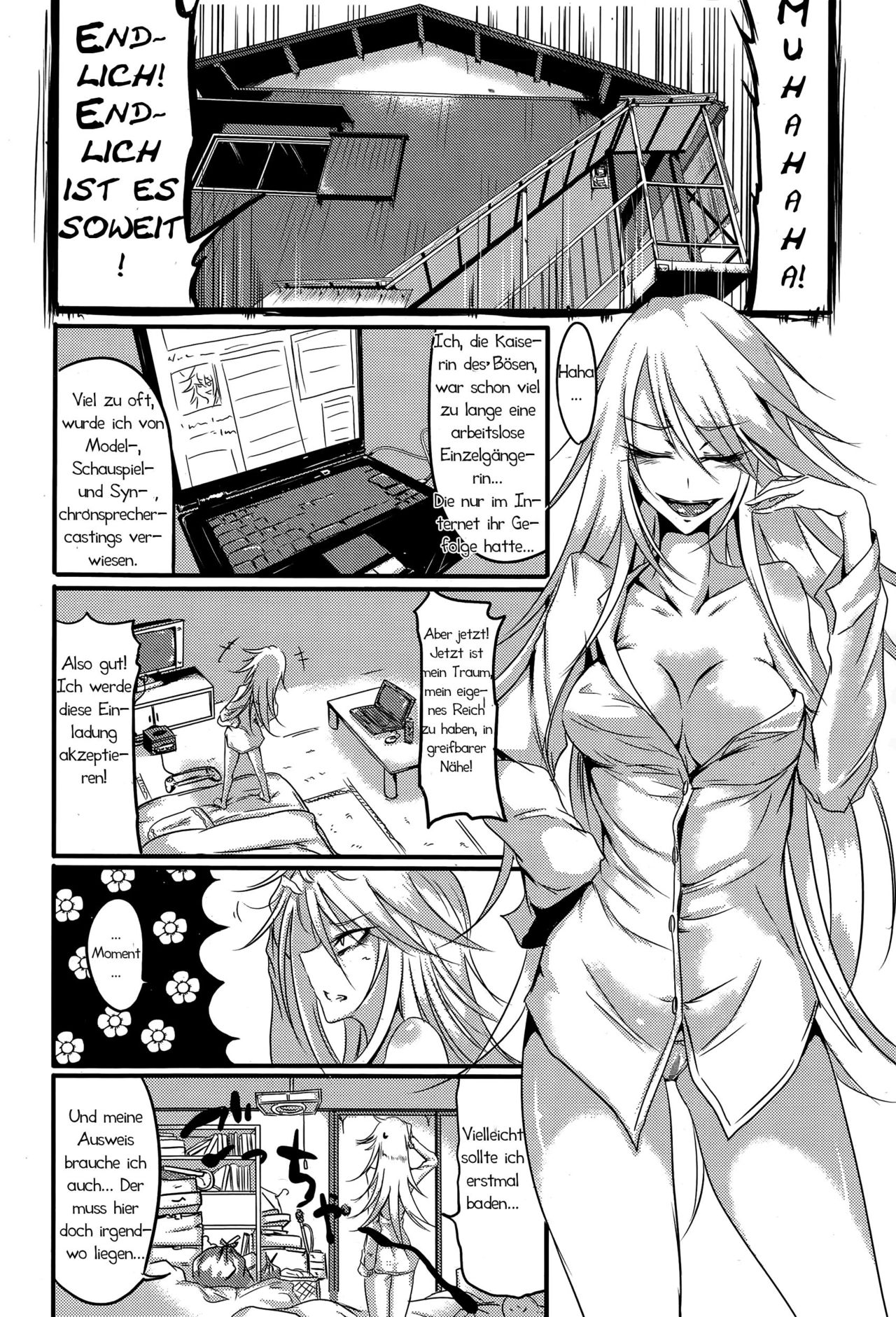 Twist Black page 2 full