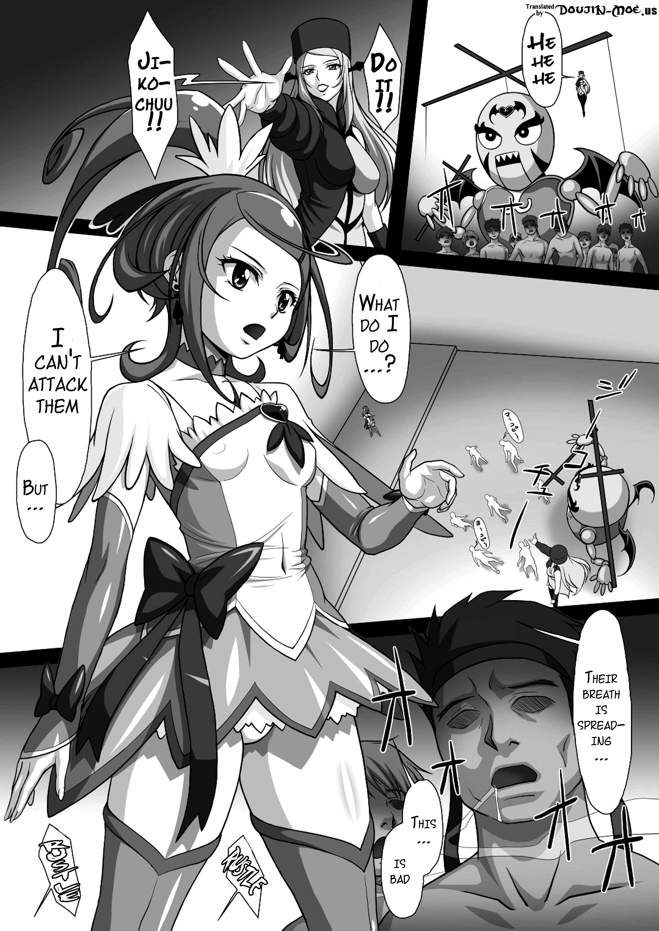 SOS-SWORD page 4 full