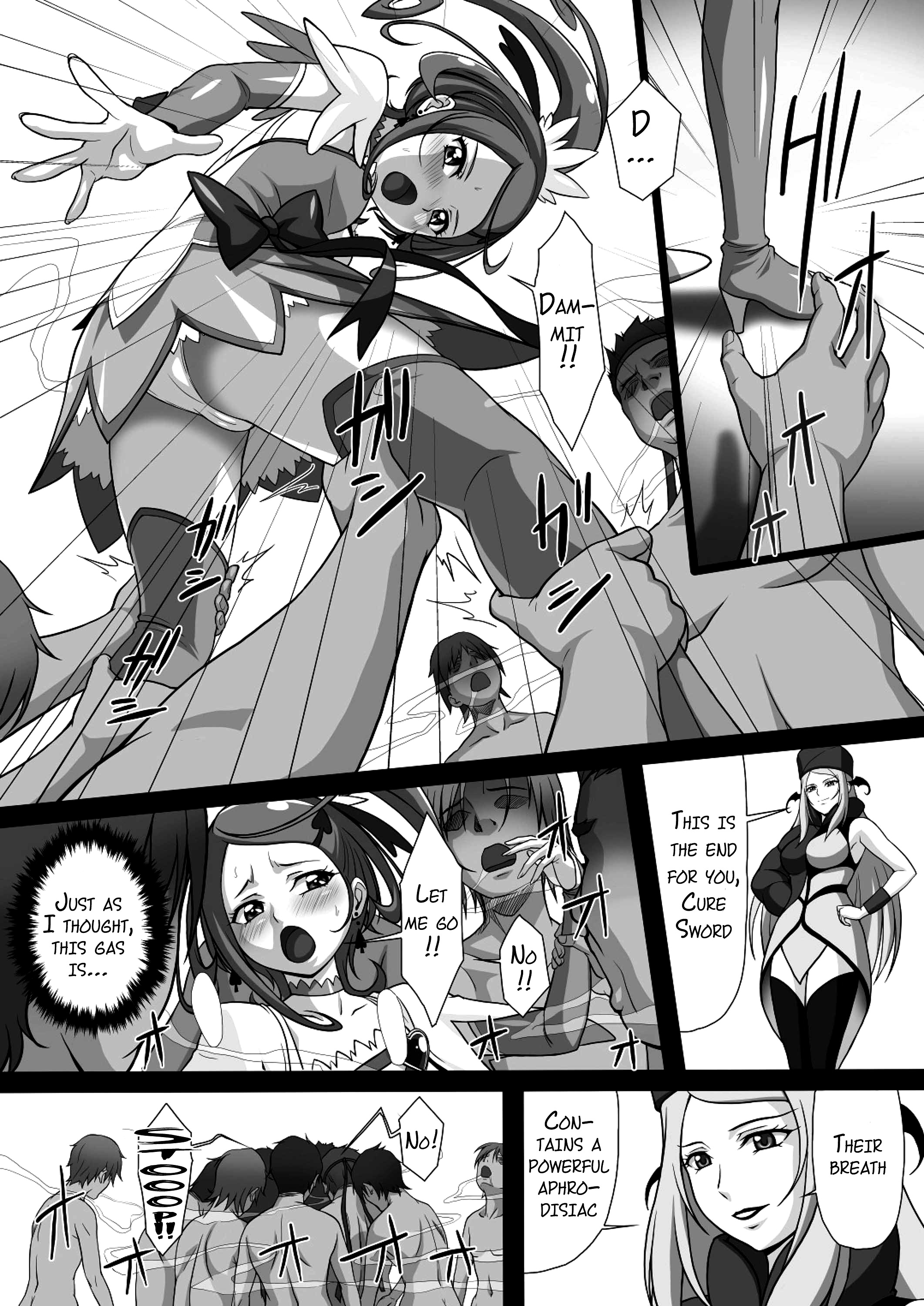 SOS-SWORD page 5 full