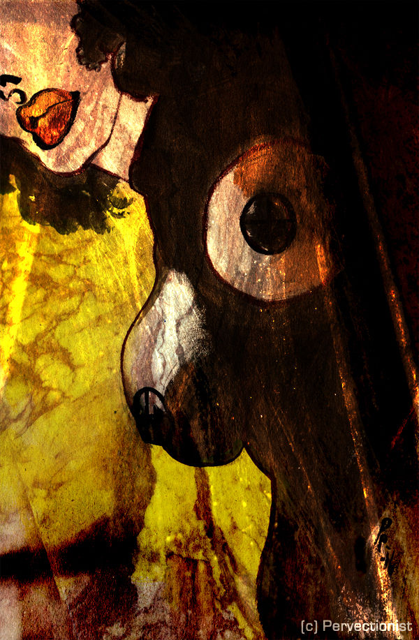 Artist - Pervectionist page 7 full