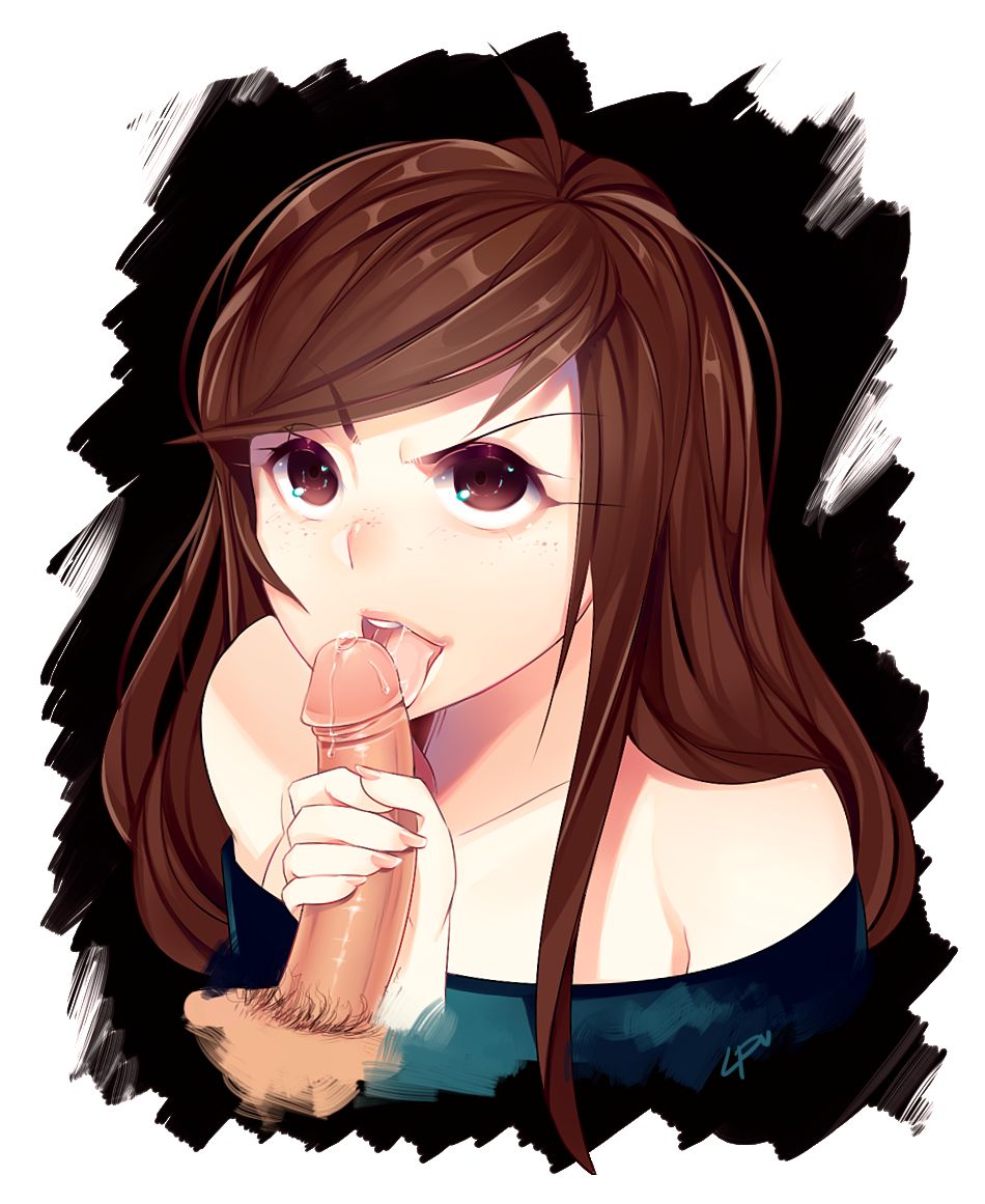 Artist - LoyProjectErotics page 8 full