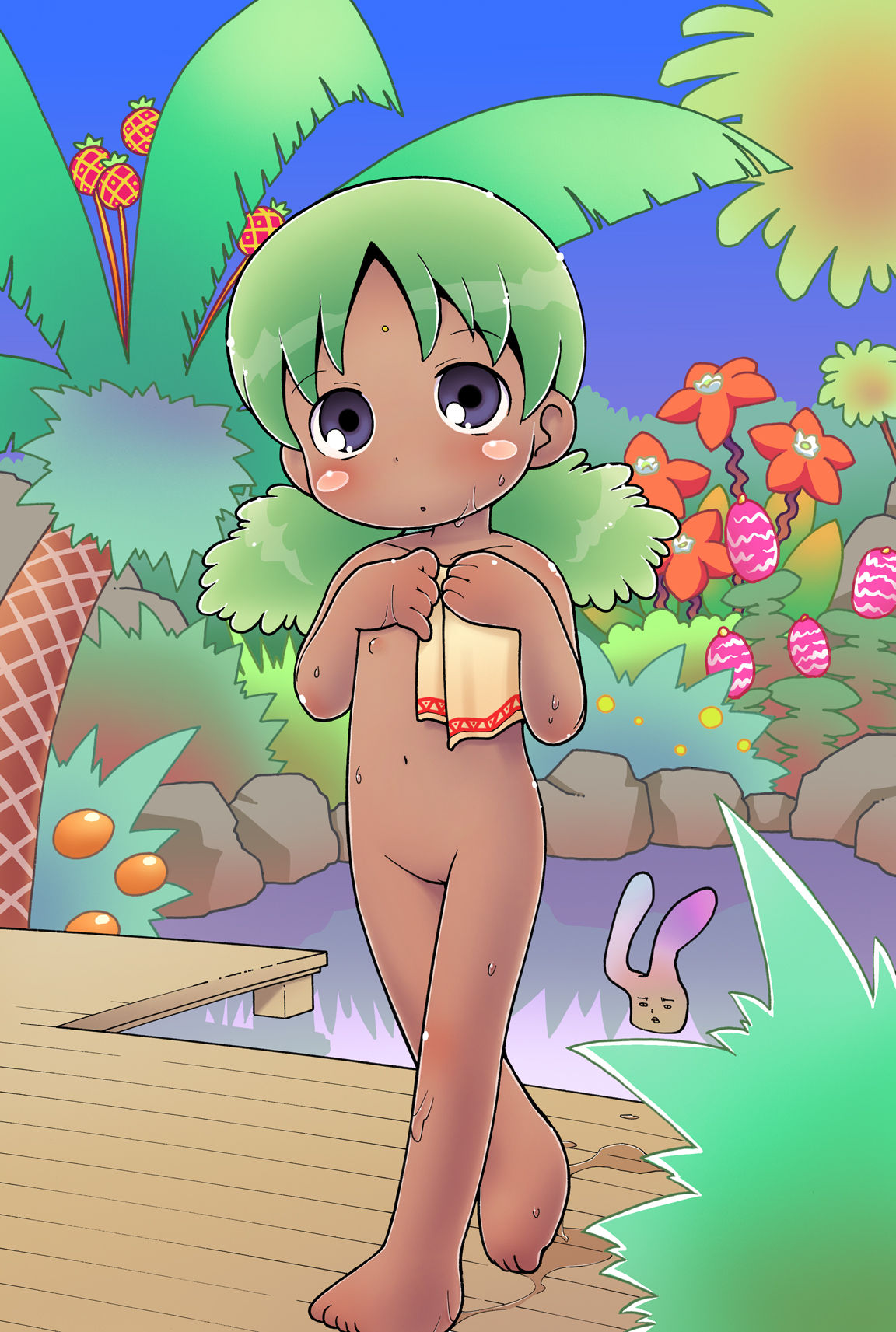 Ganges page 4 full