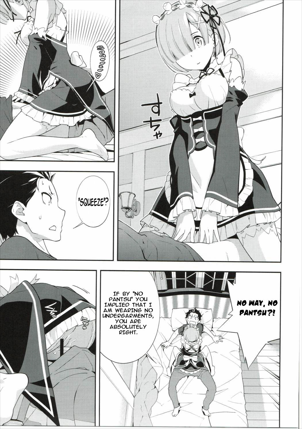 CHOICE page 10 full
