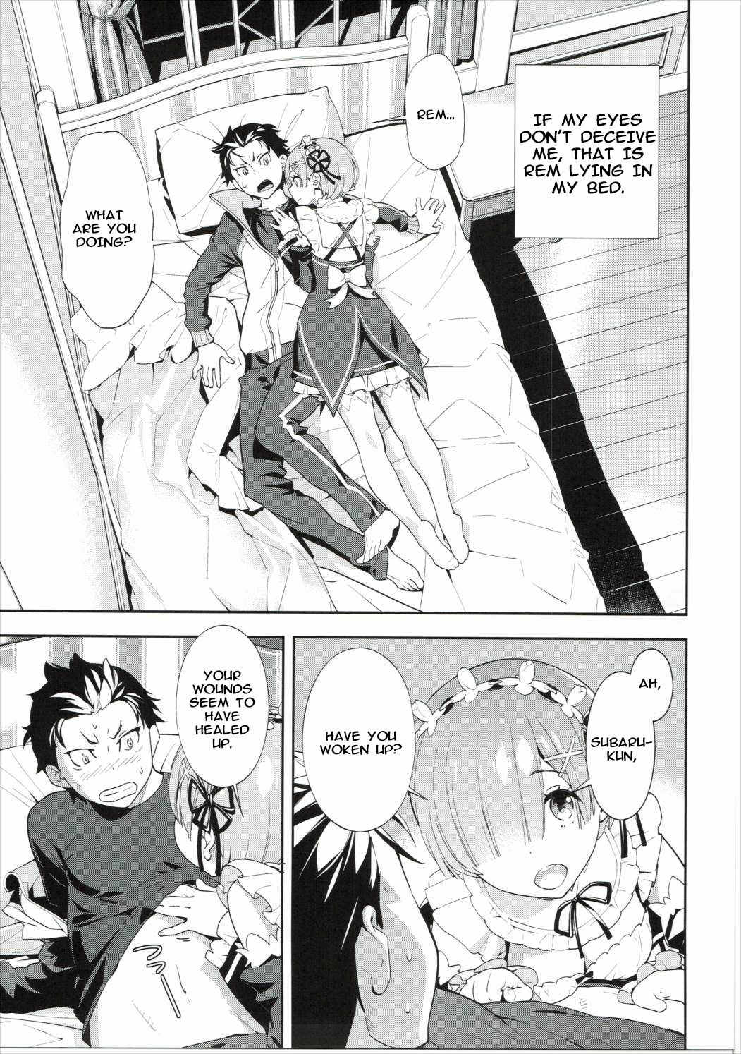 CHOICE page 4 full