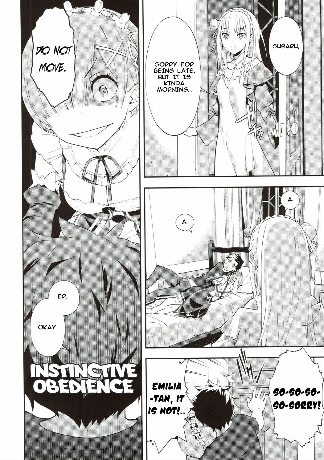 CHOICE page 7 full