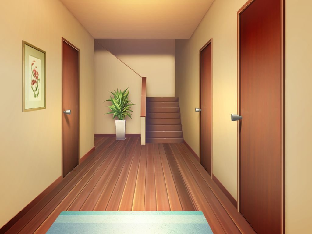 Ikenai Kozukuri 3 ~Musuko no Koibito ga Miryokuteki de Komattemasu~ page 7 full