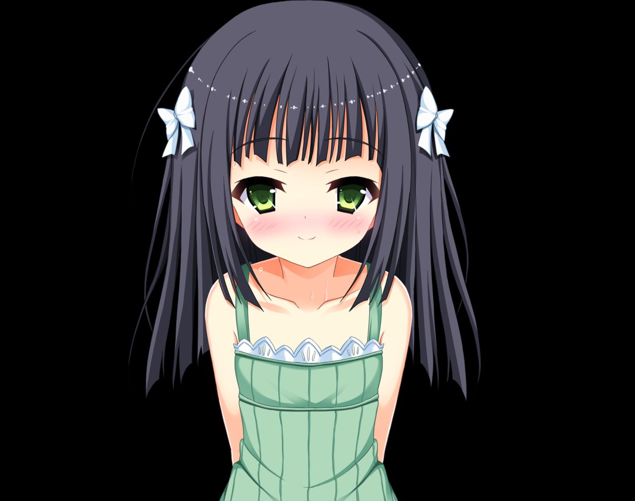 Low Spec!? ~Ore to Toshishita Imouto to Seikyouiku!~ page 1 full