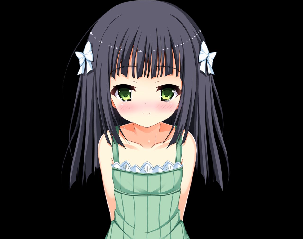 Low Spec!? ~Ore to Toshishita Imouto to Seikyouiku!~ page 8 full