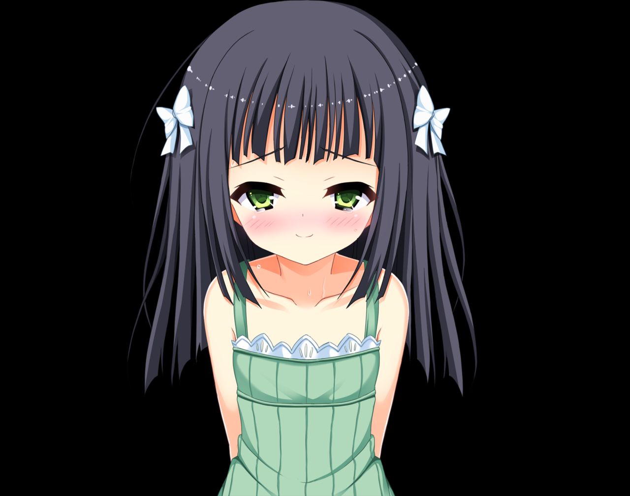 Low Spec!? ~Ore to Toshishita Imouto to Seikyouiku!~ page 9 full