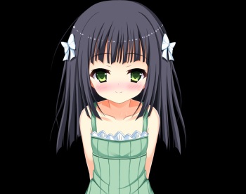 Low Spec!? ~Ore to Toshishita Imouto to Seikyouiku!~ cover