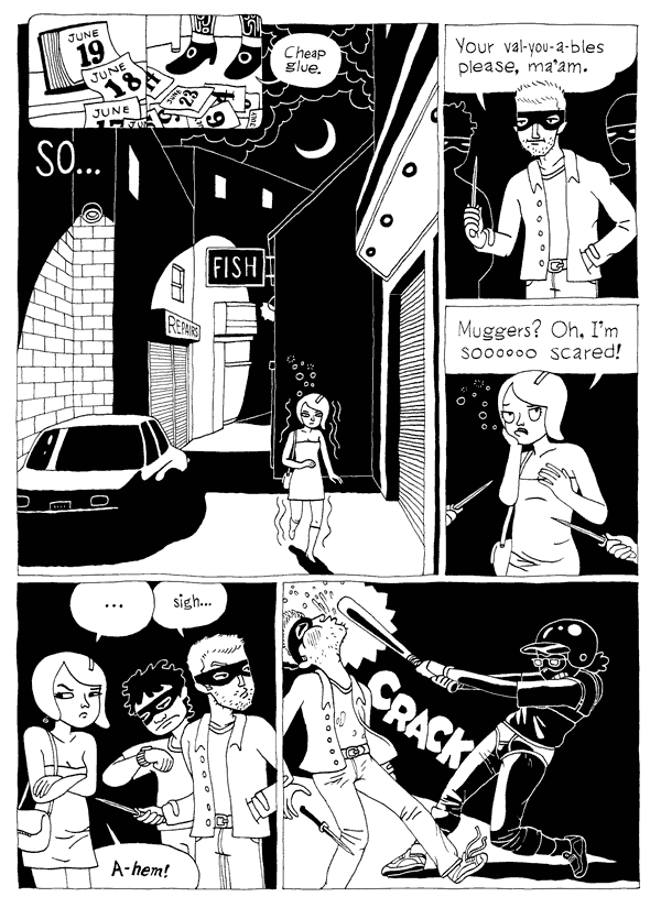 Curvy World 5-1 page 4 full