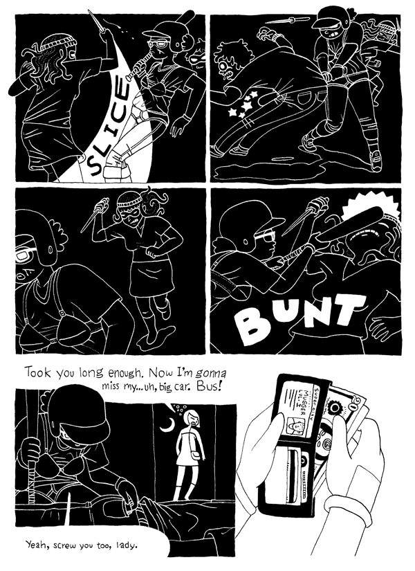 Curvy World 5-1 page 5 full