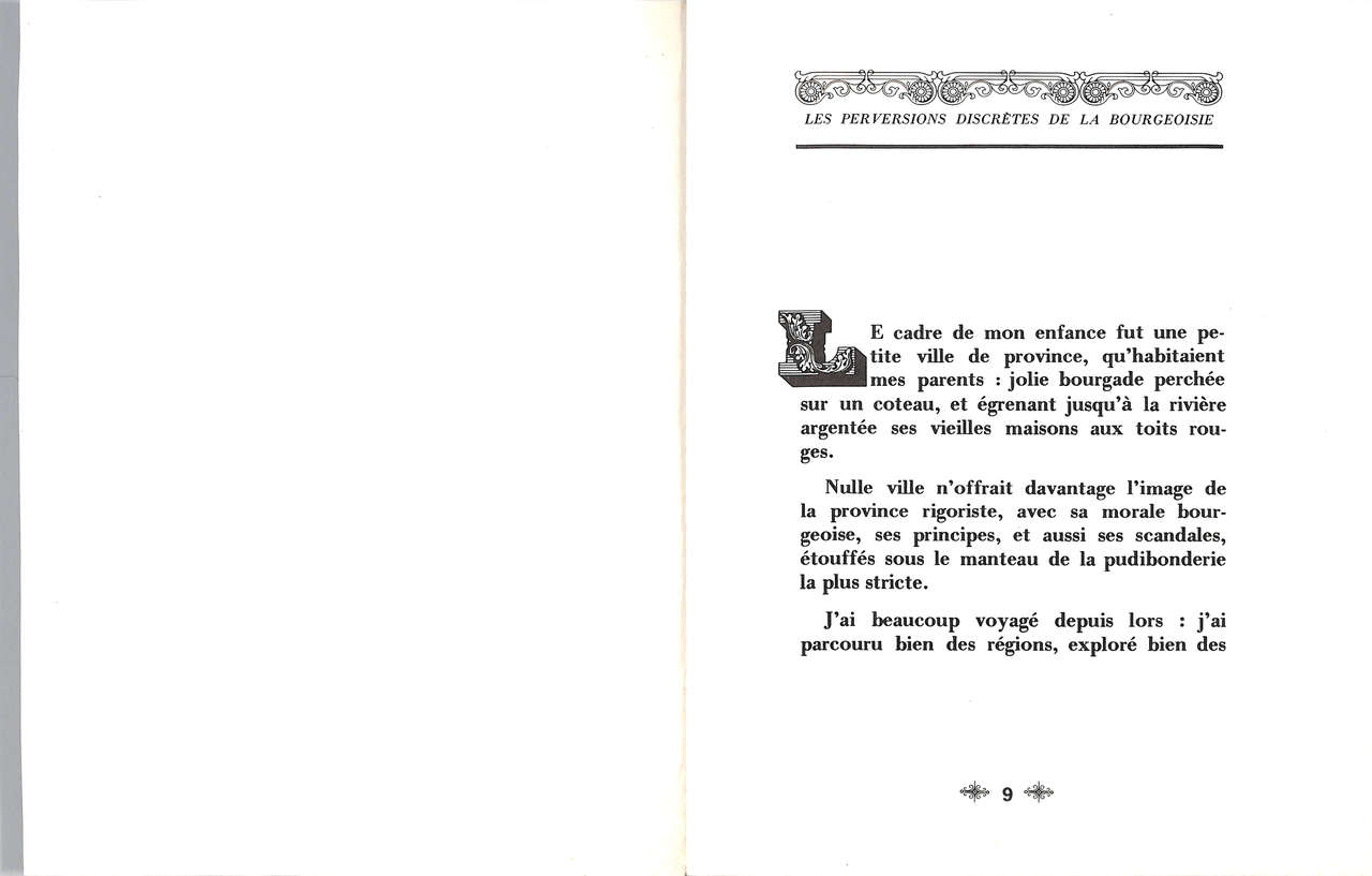 Les Perversions Discretes de la Bourgeoisie page 6 full