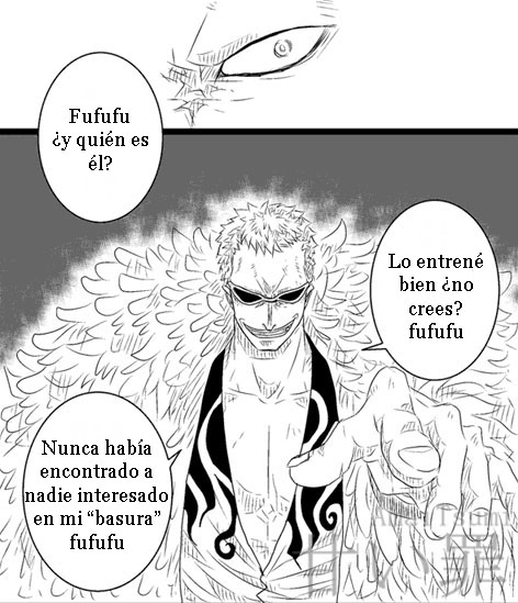 Complications page 3 full