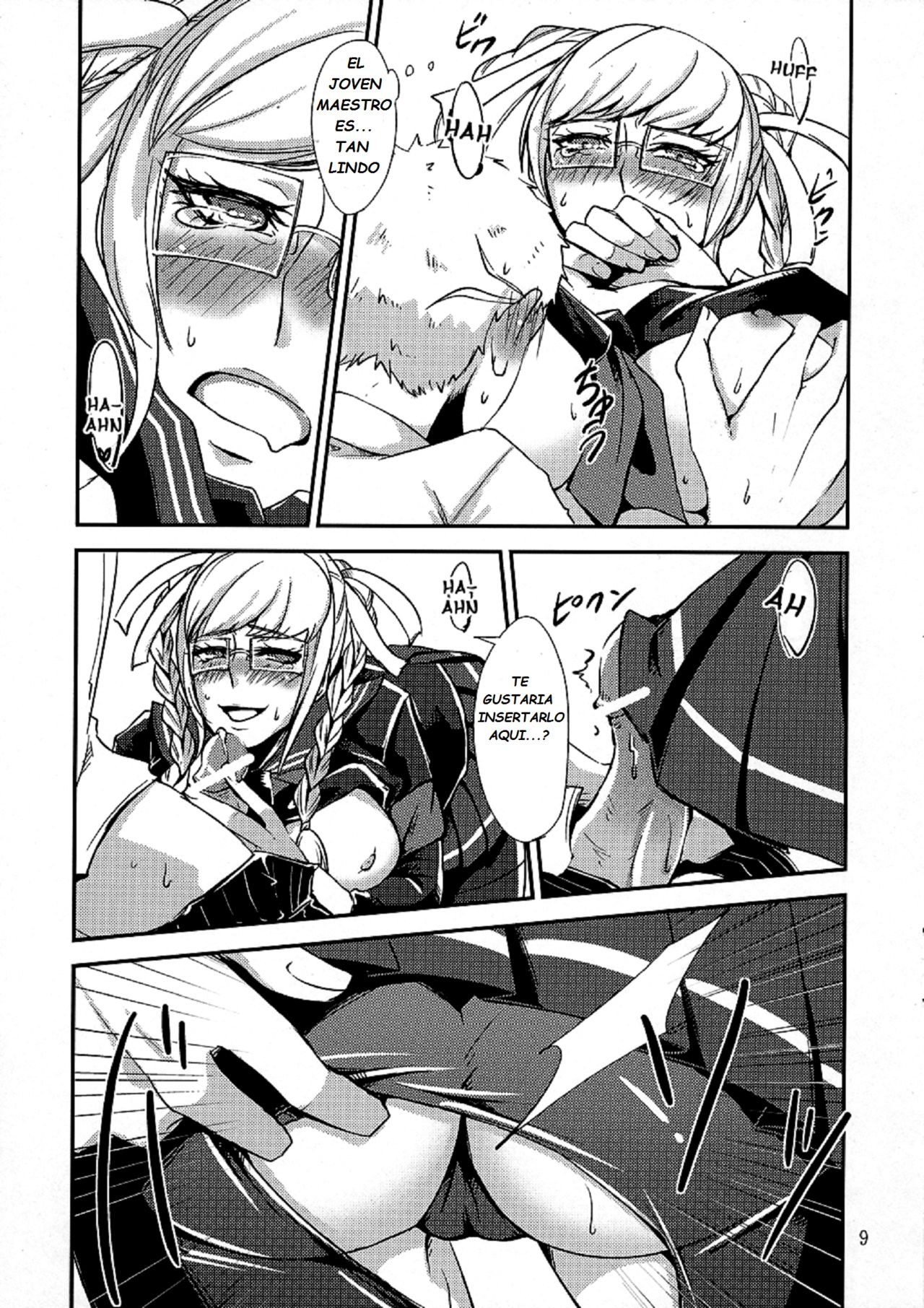 peko page 8 full