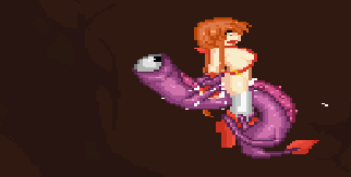 Bitch Exorcist Rio Action page 4 full