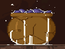 Bitch Exorcist Rio Action page 8 full