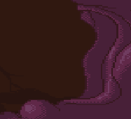 Bitch Exorcist Rio Action page 9 full