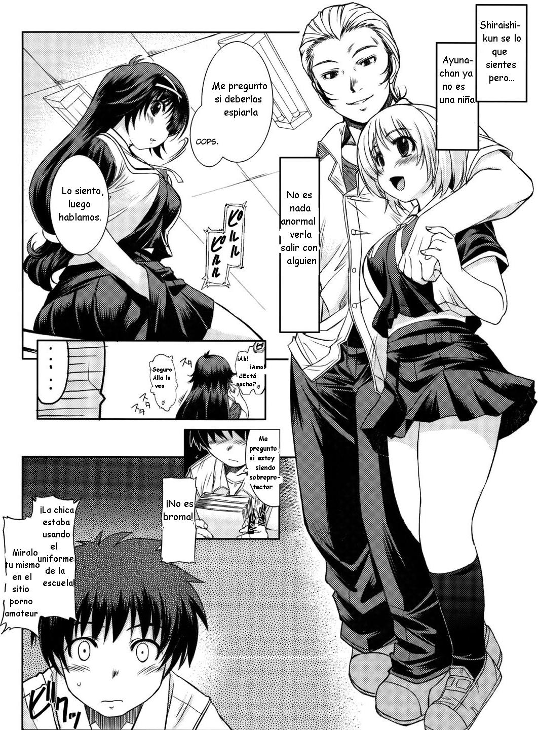 MIXED-REAL 3 page 3 full