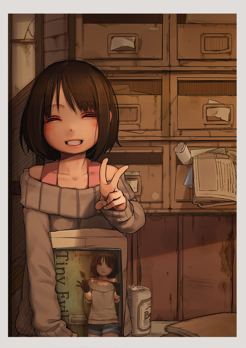 Artist - kagamine-ikka page 2 full