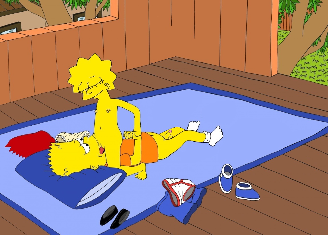 ARTIST HomerJySimpson page 2 full