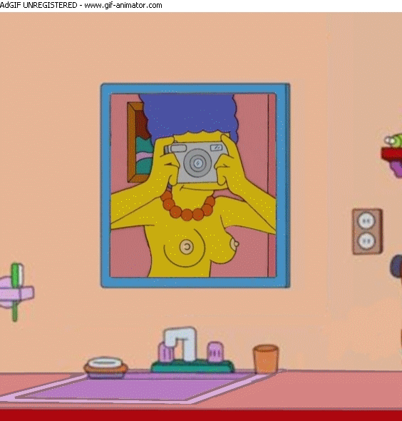 ARTIST HomerJySimpson page 5 full