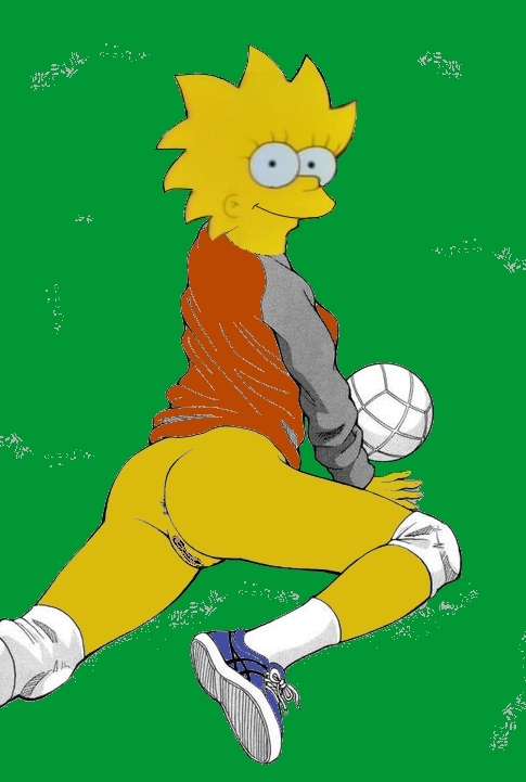 ARTIST HomerJySimpson page 9 full
