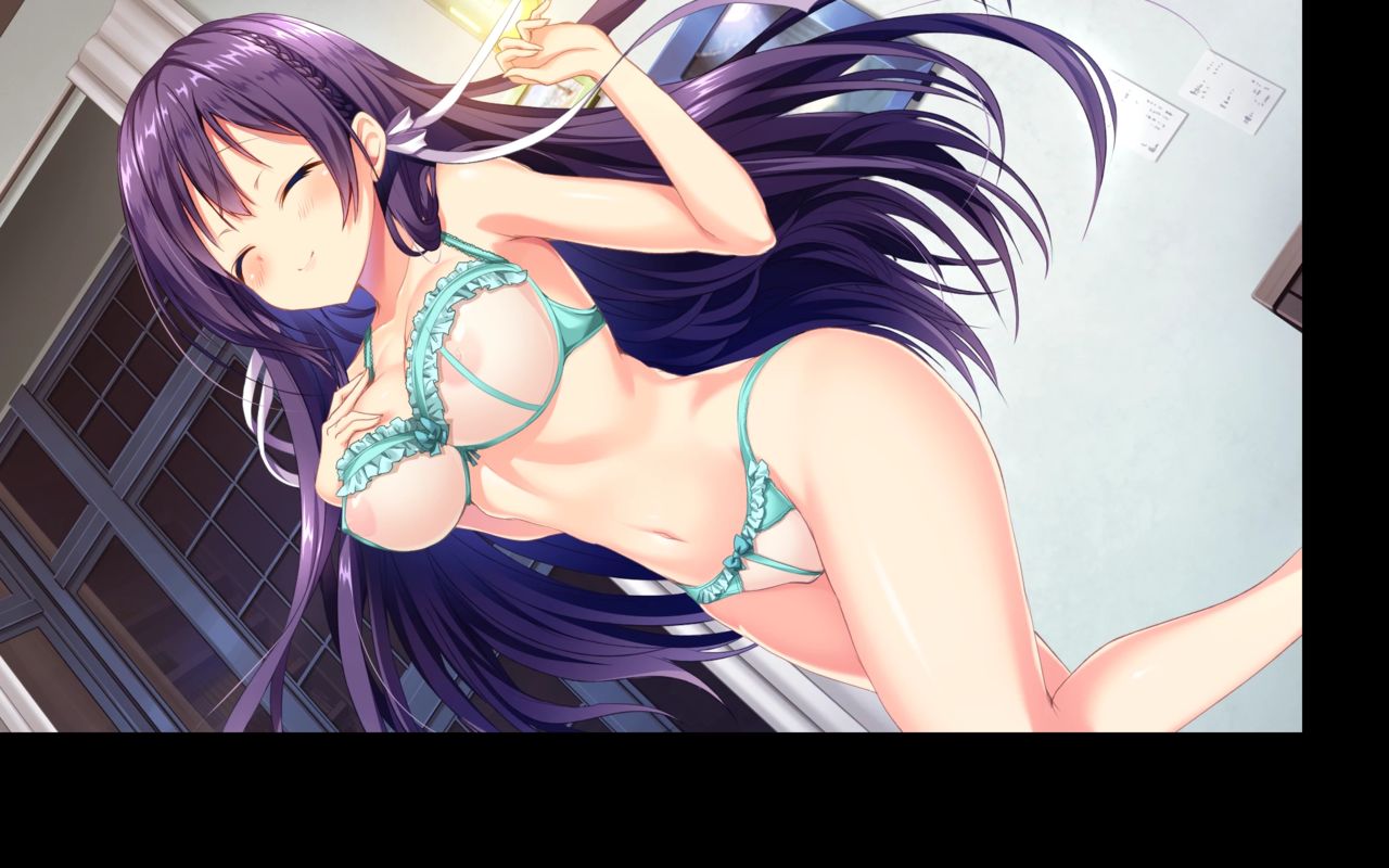 Deep Love Diary -Koibito Nikki- page 10 full