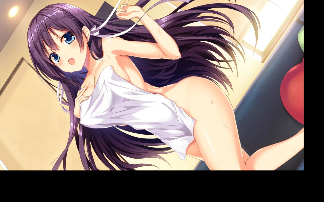 Deep Love Diary -Koibito Nikki- page 5 full