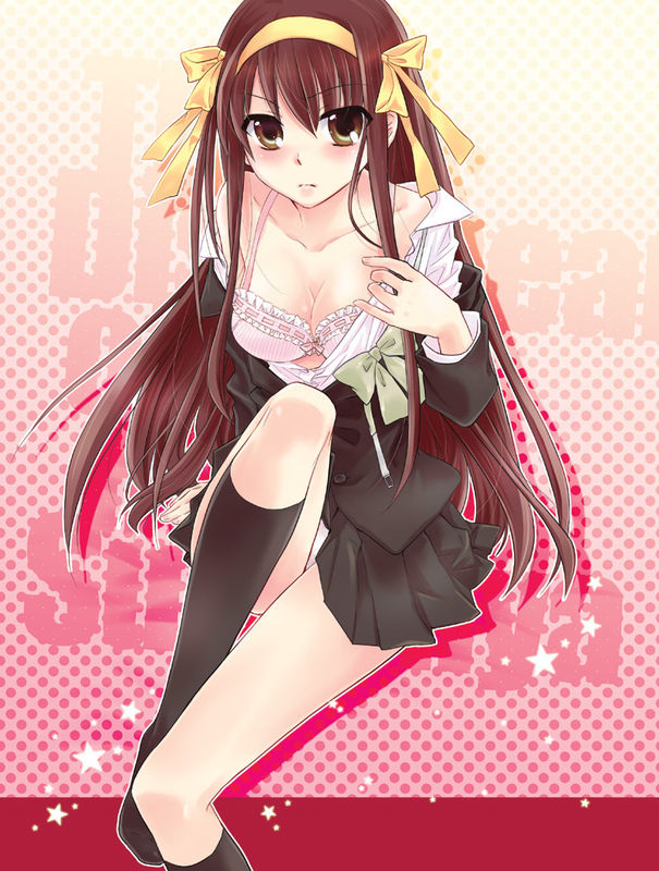 Artist - Mei page 8 full