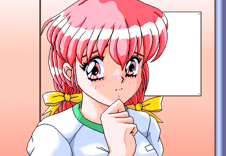 Asuka - Ayako-chan to Hokenshitsu page 4 full