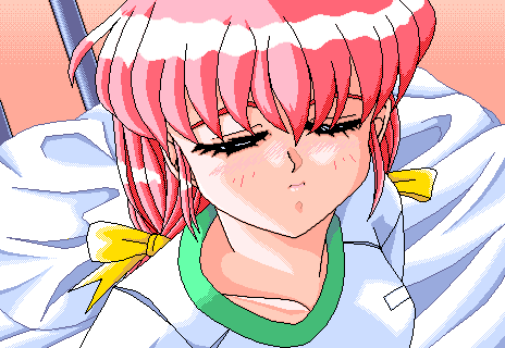 Asuka - Ayako-chan to Hokenshitsu page 5 full