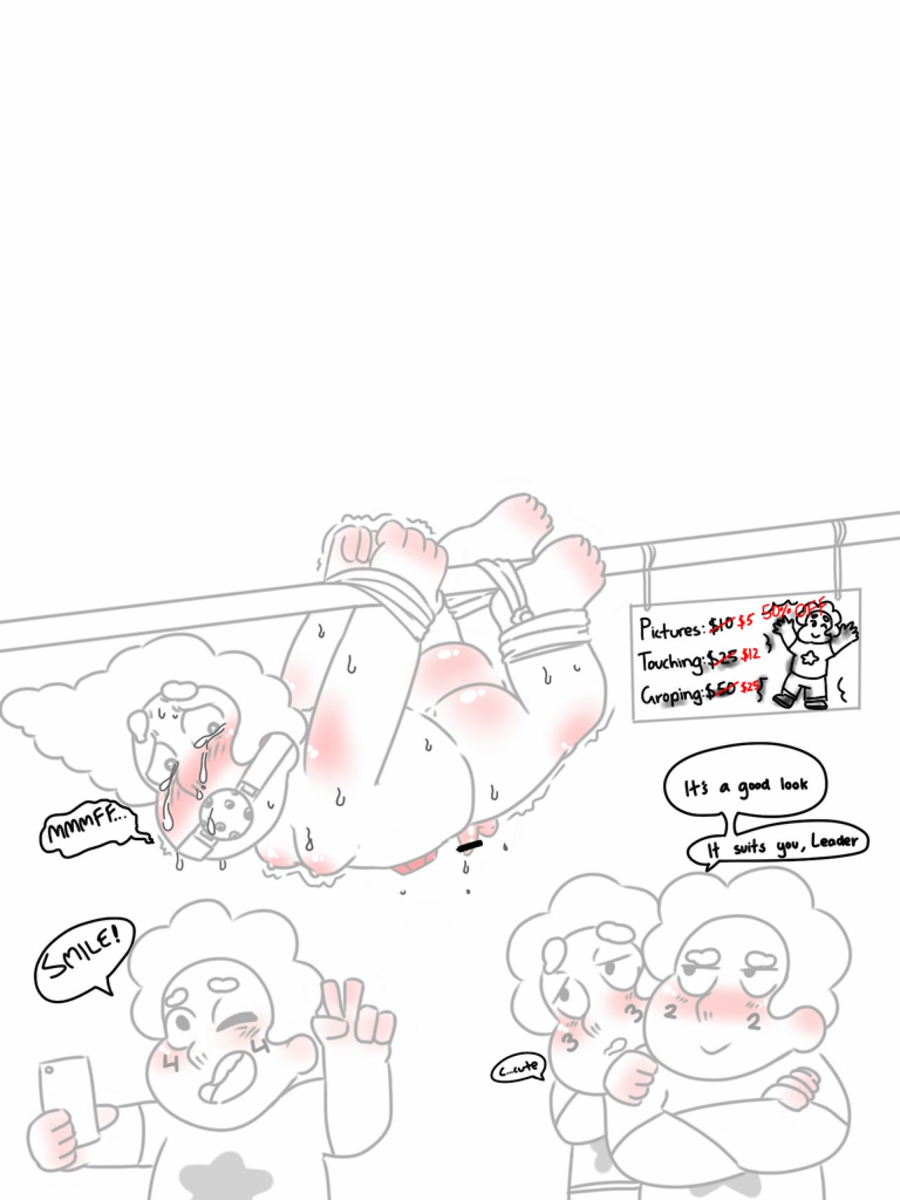 スティーブン page 5 full