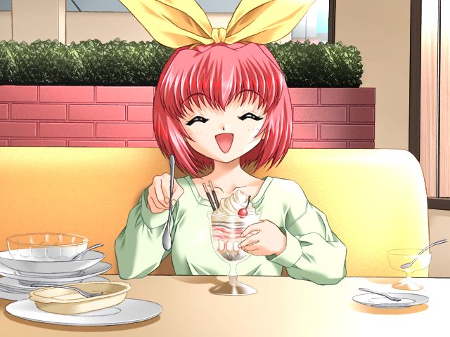 Maykick Online page 3 full