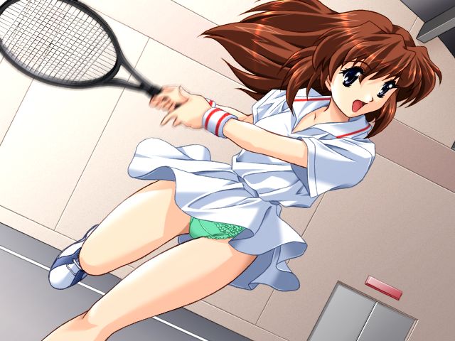 Maykick Online page 7 full