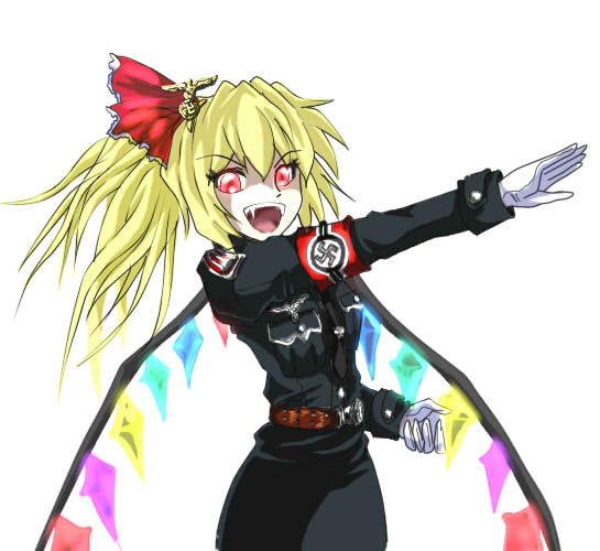 Touhou Nazis page 4 full