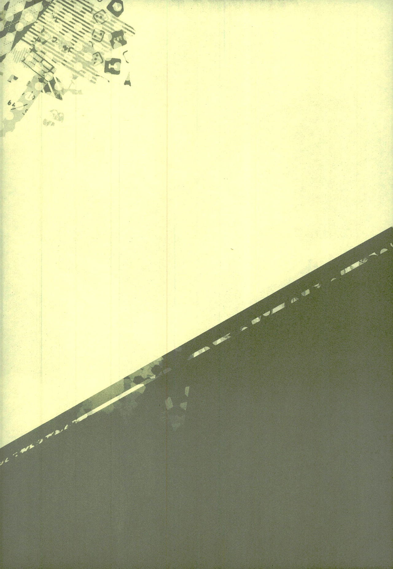 Motto Kamatte Kudasai! page 4 full