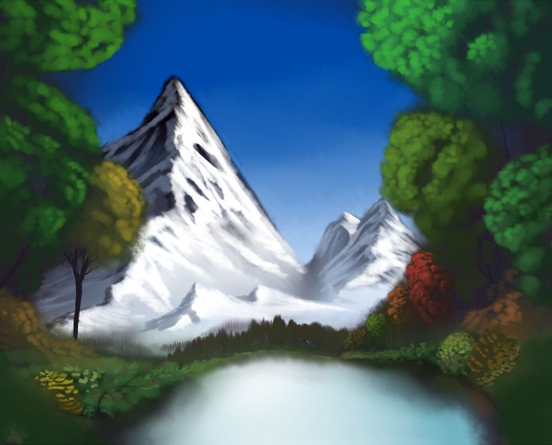 Artist - Madmaz page 10 full