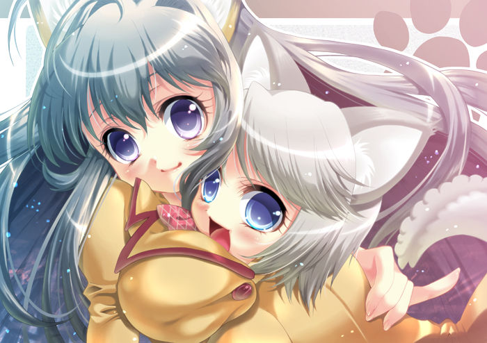 Artist - SHUKO page 6 full