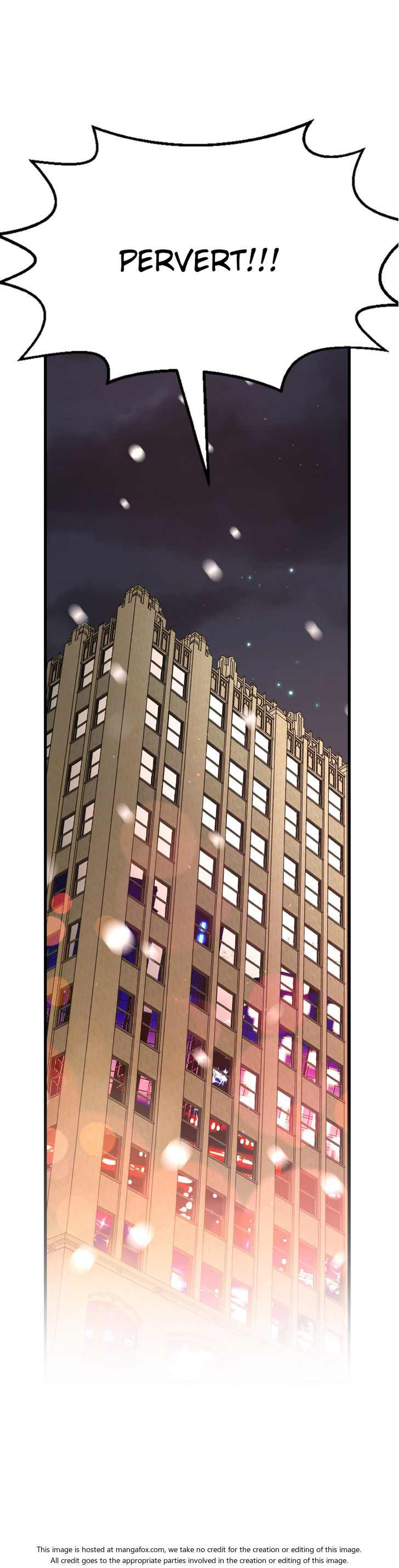 She is Young  Part 2/2 page 6 full