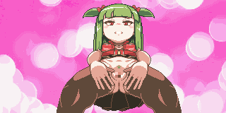 Fukigen na Ichigo-chan -Game Center no Anokotachi- page 2 full